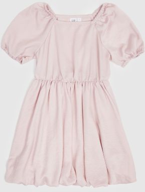 GAP Kids Dresses - Girls