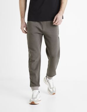 Celio Sweatpants Dopaqueta - Men