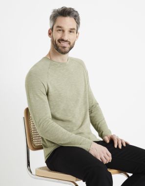 Celio Sweater Dereveur - men