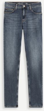 Celio Slim Jeans C25 Dow - Men's