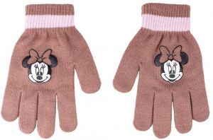 GLOVES MINNIE