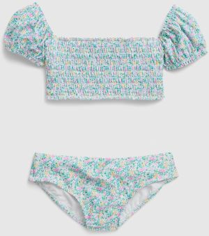 GAP Children's Two-Piece Swimwear - Girls