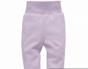 Pinokio Kids's Lilian Leggins