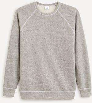 Celio Degood Sweatshirt - Men