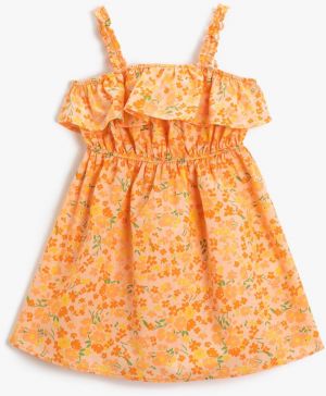 Koton Children's Dress