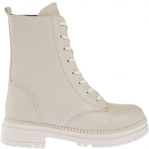 Yaya by Hotiç Women's Bone Boots & Booties