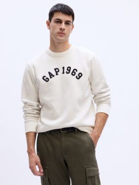 GAP Sweatshirt 1969 - Men