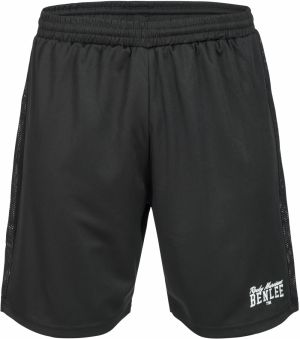 Lonsdale Men's functional shorts regular fit