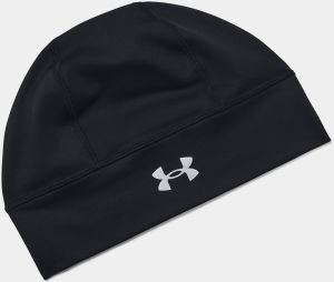 Pánska čiapka Under Armour