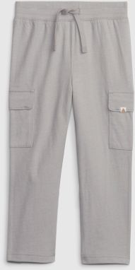 GAP Kids' Cargo Pants - Boys