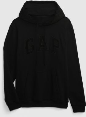 GAP Sweatshirt with logo - Men