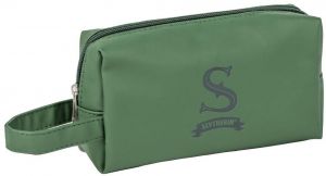 TOILETRY BAG TOILETBAG ASAS HARRY POTTER