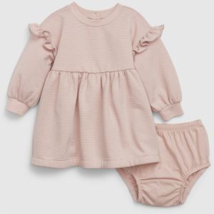 GAP Baby Dresses - Girls