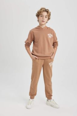 DEFACTO Boy Regular Fit Sweatpants