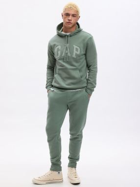 GAP Sweatpants with logo - Men