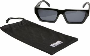 Sunglasses Bogota black