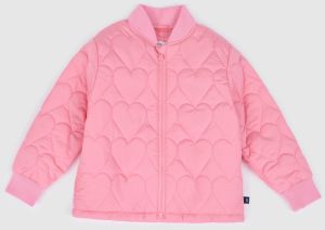 GAP Kids Jacket - Girls