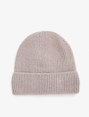 Koton Basic Knitted Beret