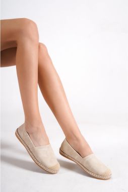 Dámske espadrilky Capone Outfitters