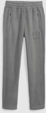 GAP Kids Sweatpants - Boys