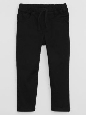 GAP Kids jeans slim - Boys