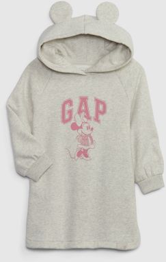 GAP Kids & Disney Logo Dresses - Girls
