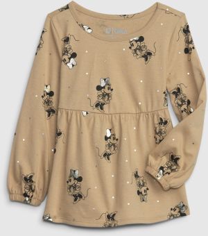 GAP Kids' Top & Disney - Girls