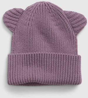 GAP Kids cap with ears - Girls