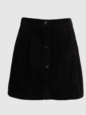 GAP Children's corduroy skirt - Girls