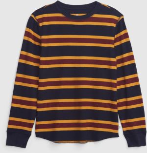 GAP Kids Striped T-shirt - Boys