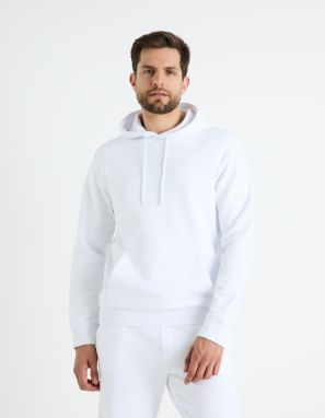 Celio Fesix Hoodie - Men