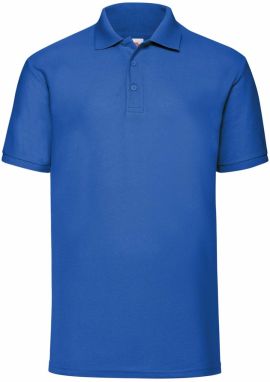 Men's shirt 65/35 Polo 634020 65/35 170g/180g