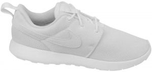 Nike Roshe One BP
