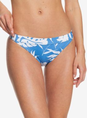 Bikiny spodný diel Roxy LOVE THE SURFRIDER