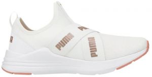 Puma Káblový beh Slipon Wmns