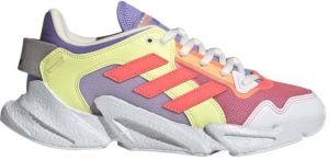 Dámske topánky Adidas