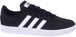 Adidas VL Court 20