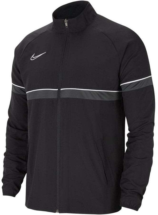 Nike Akadémia 21
