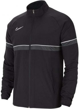Nike Akadémia 21