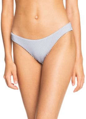 Bikiny spodný diel Roxy COASTAL ESCAPE CHEEKY