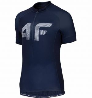 4F RKM001