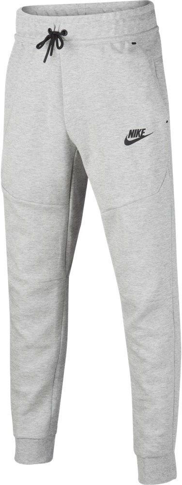 Nike Tech Fleece