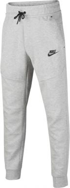 Nike Tech Fleece