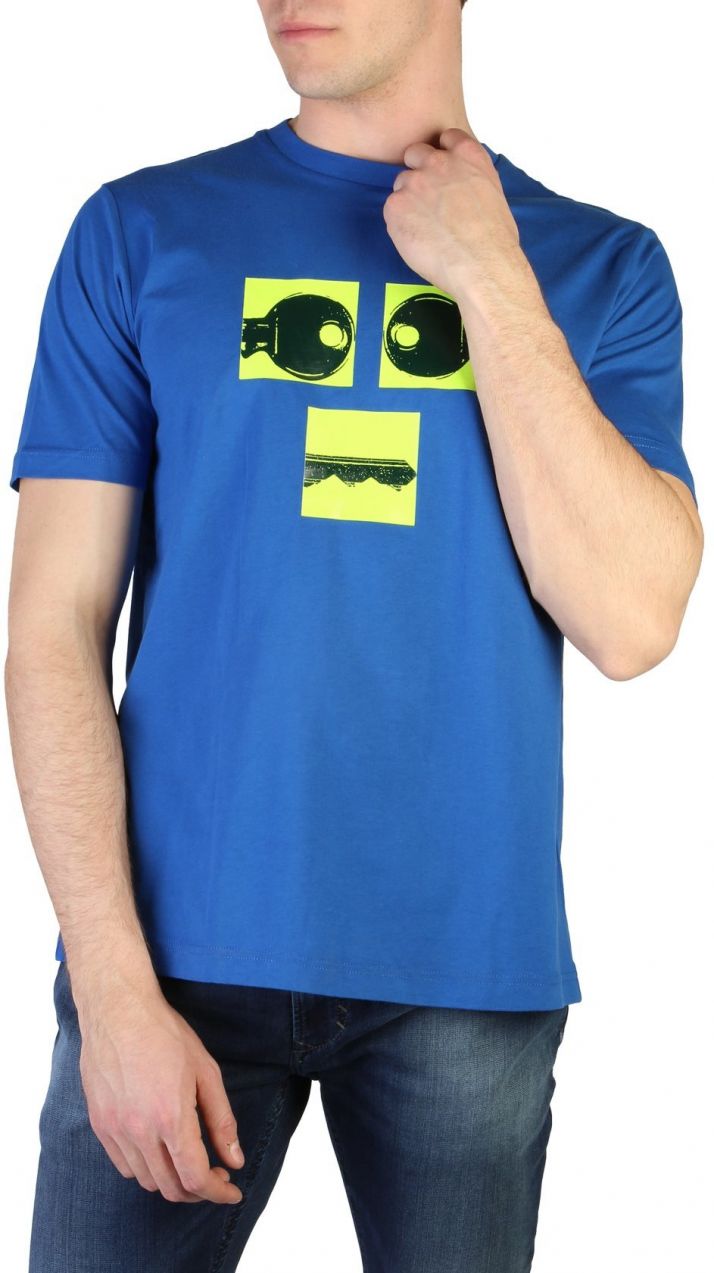 Diesel T_JUST_T2
