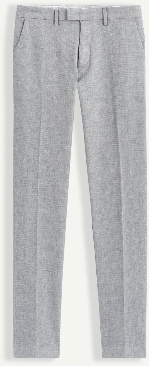 Celio Pants Wasps - Men