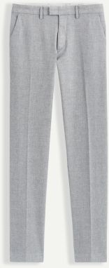 Celio Pants Wasps - Men