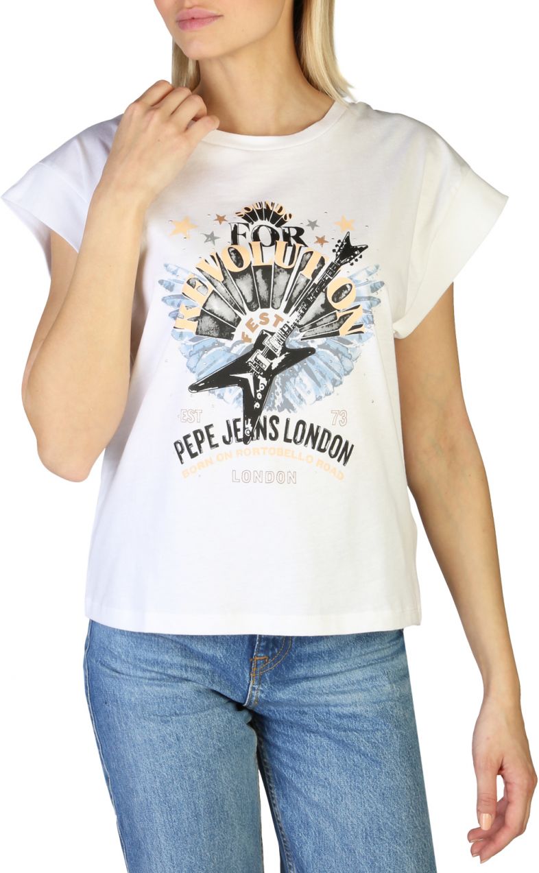 Pepe Jeans CAROLINE_PL50515
