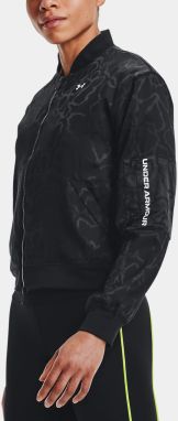 Pánska bunda Under Armour Woven