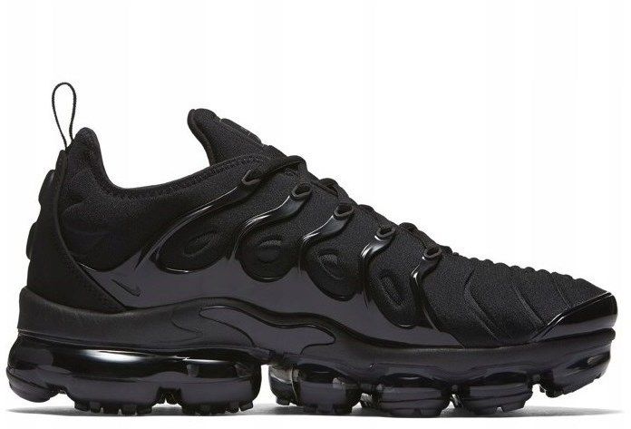 Pánske topánky Nike 403434