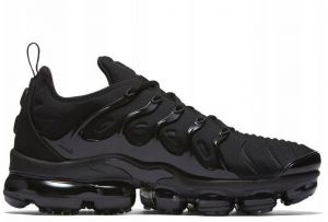 Pánske topánky Nike 403434